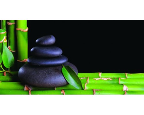 Desk Calendar DC24